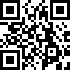 https://nmna.ir/xhJ8