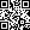 https://nmna.ir/xcv5