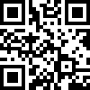 https://nmna.ir/xdHC