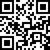 https://nmna.ir/x5QN