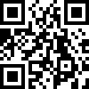 https://nmna.ir/x4Qg