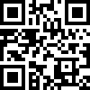 https://nmna.ir/x7F8