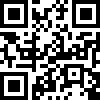 https://nmna.ir/x5zH