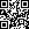 https://nmna.ir/xgRz