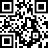 https://nmna.ir/xmf