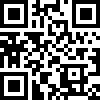 https://nmna.ir/xcLy
