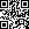 https://nmna.ir/xcb