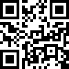 https://nmna.ir/x3SM