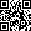 https://nmna.ir/x9kC