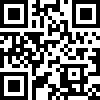 https://nmna.ir/x8hY