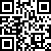https://nmna.ir/x55C