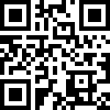 https://nmna.ir/xf4P