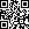 https://nmna.ir/xhJz