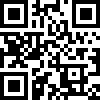 https://nmna.ir/x39w