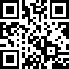 https://nmna.ir/x6wX