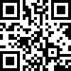 https://nmna.ir/x3Y2