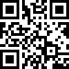 https://nmna.ir/xbLB