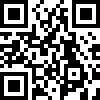 https://nmna.ir/x6Pq