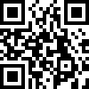 https://nmna.ir/x8t5