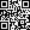 https://nmna.ir/x5w3