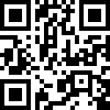 https://nmna.ir/xBX