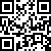 https://nmna.ir/x7j5