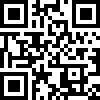 https://nmna.ir/xcYv
