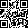 https://nmna.ir/xbrH