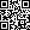 https://nmna.ir/x8mT