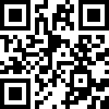 https://nmna.ir/xcXc
