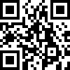 https://nmna.ir/xbv8