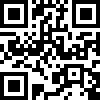 https://nmna.ir/xkt