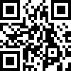 https://nmna.ir/xhyz