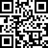 https://nmna.ir/x3bG