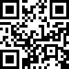 https://nmna.ir/x3KB