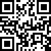 https://nmna.ir/xbgF
