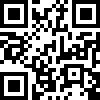 https://nmna.ir/xhct