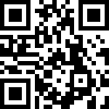 https://nmna.ir/xFC