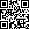 https://nmna.ir/x3gm