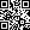 https://nmna.ir/xh6V