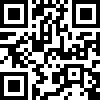 https://nmna.ir/xFN