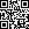 https://nmna.ir/x6dL