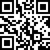 https://nmna.ir/xf98