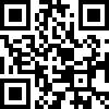 https://nmna.ir/xb9W