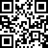 https://nmna.ir/x9C8