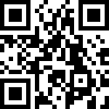 https://nmna.ir/xbyK