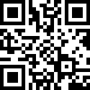 https://nmna.ir/x9KJ