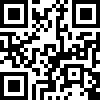 https://nmna.ir/xgBZ