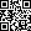 https://nmna.ir/xdHc
