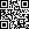 https://nmna.ir/xfV9